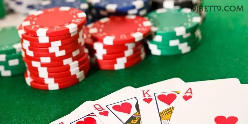Estatísticas Crash Games djbet