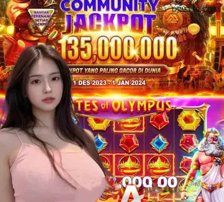 Estratégias Crash Games djbet