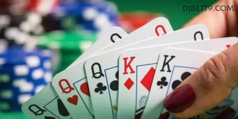 Apostas de Basquete djbet